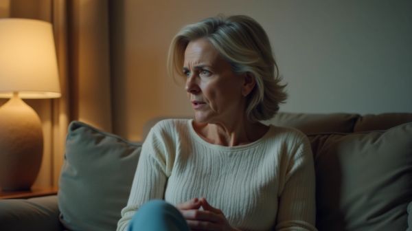 Comment le gynécologue laser peut résoudre votre sèche vaginale ?