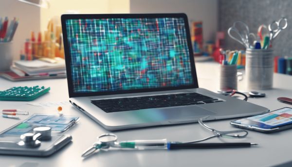 Comment retrouver le numéro FINESS d’un médecin facilement