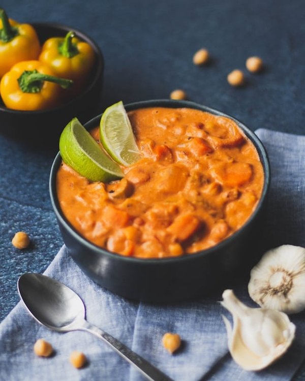 Quels sont les avantages des protéines de soja pour une perte de poids durable ?