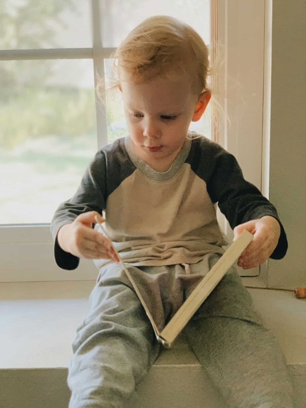 Comment les professionnels de santé peuvent-ils mieux comprendre les impacts psychologiques des maladies infectieuses émergentes?