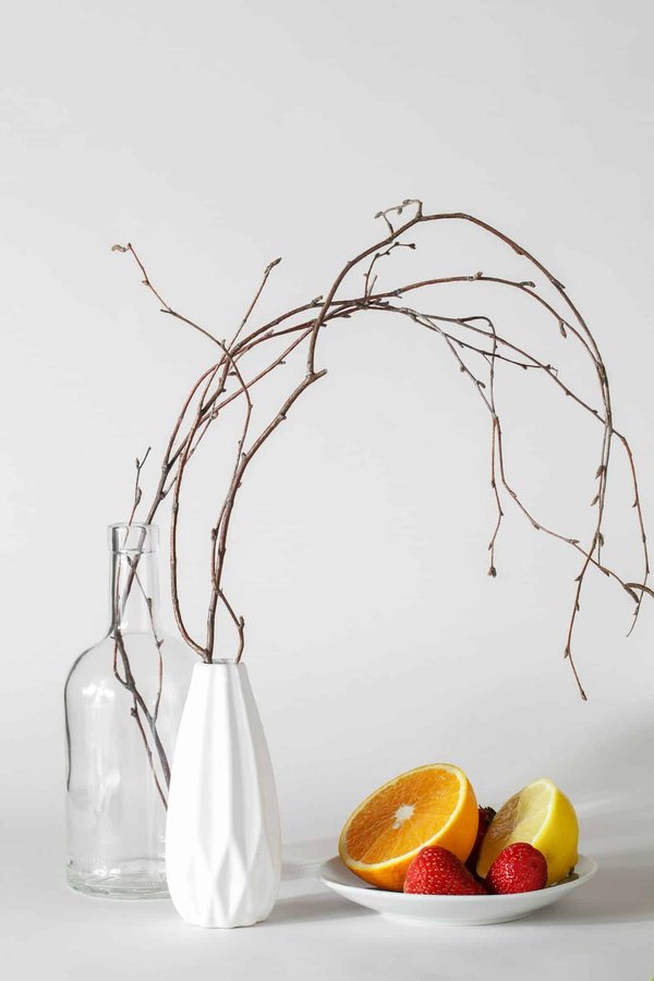 Quels sont les avantages de la consommation de baies d'açaï pour la santé immunitaire et comment les consommer de manière optimale?