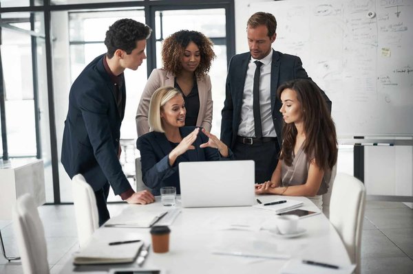 Comment les seniors peuvent-ils utiliser les techniques de visualisation pour gérer l'anxiété et le stress?