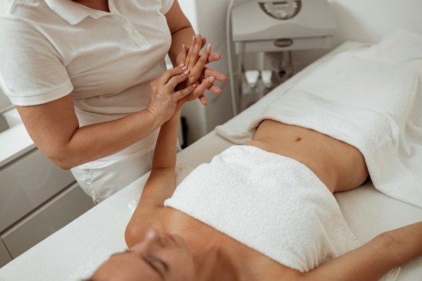 Découvrez le magnétiseur paris pour un bien-être retrouvé