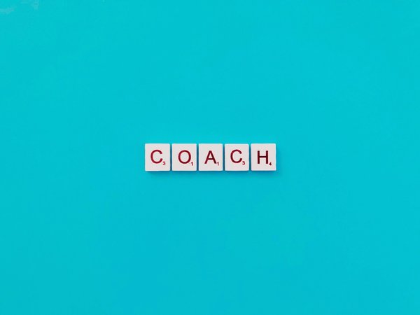 Patrick landsheer : libérez votre potentiel avec un coach de vie à liège