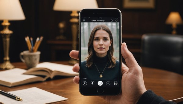 Trouvez des réponses claires avec la voyance par téléphone