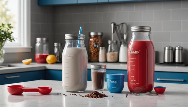 Protéines whey à bas prix : économisez sans compromis !